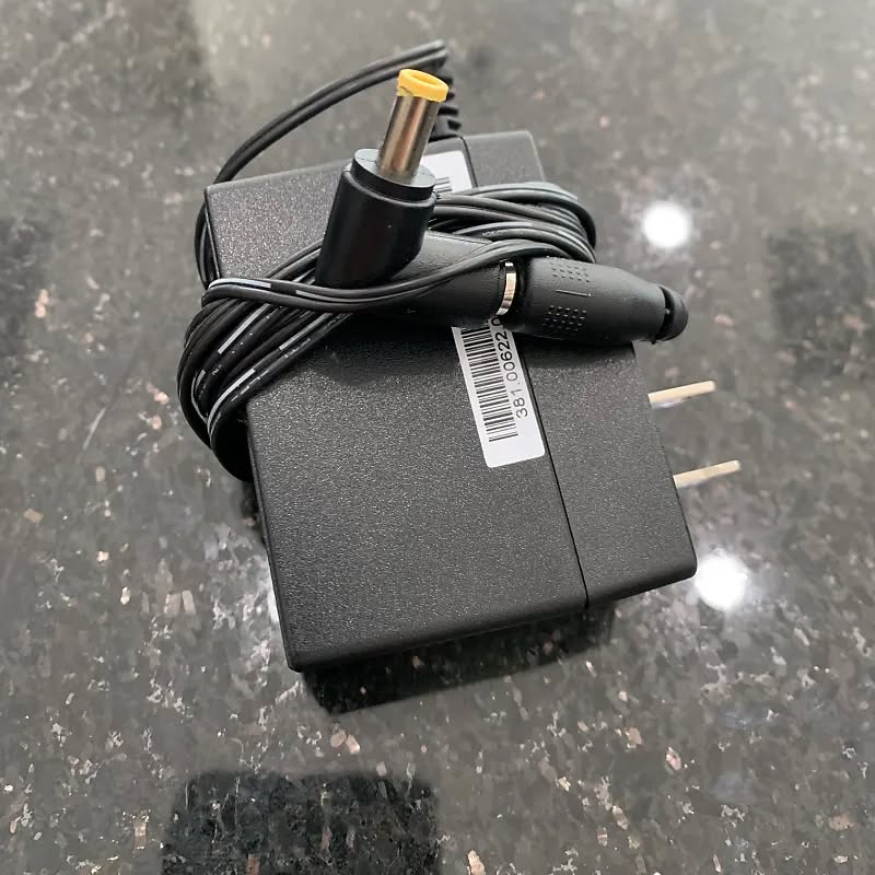 Casio CDP-220R 88-Key Digital Piano