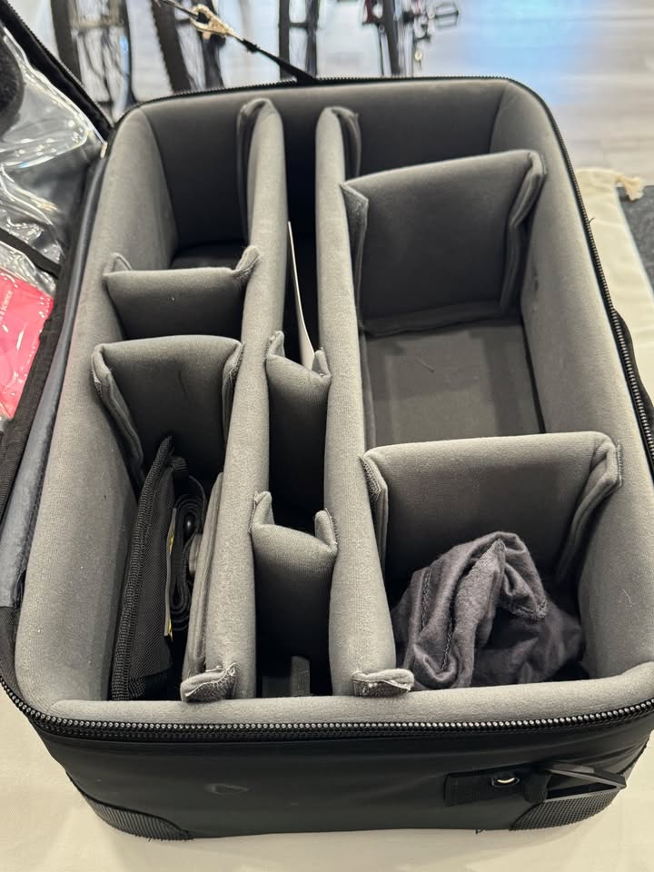 Cmotion cPRO Camera Camin Kit