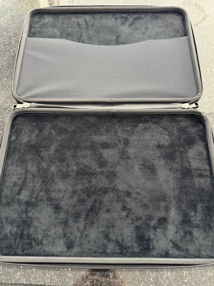 Samsung Galaxy Book2 Pro 360 2-in-1 Touchscreen Laptop