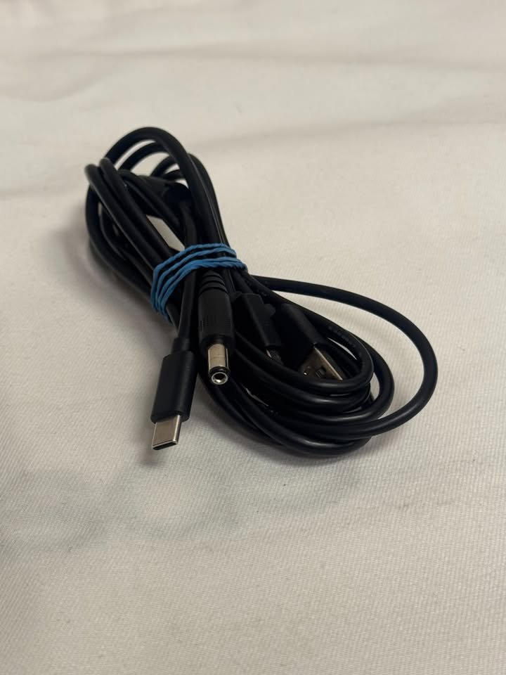 Universal Audio Volt 1 USB Recording Studio Audio Interface