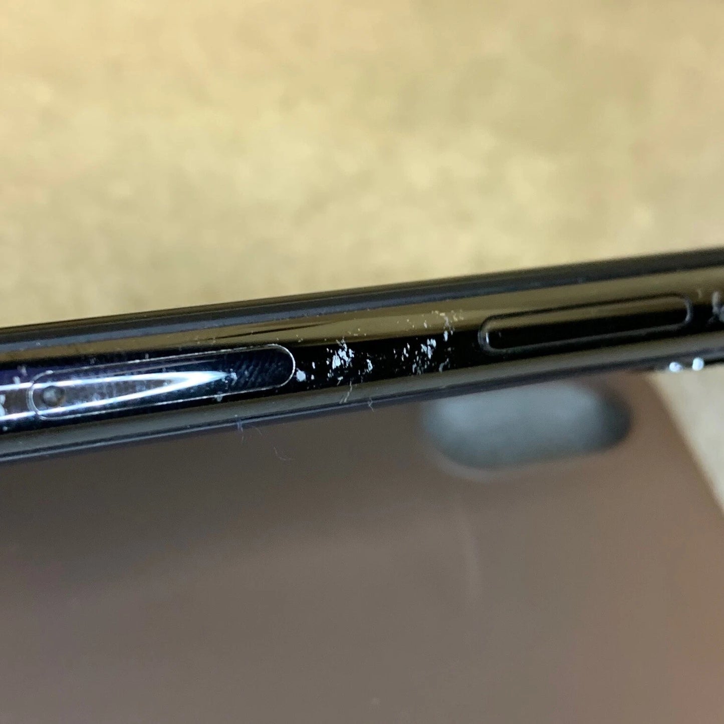 Apple iPhone XS Max - 64GB - (T-Mobile Locked)