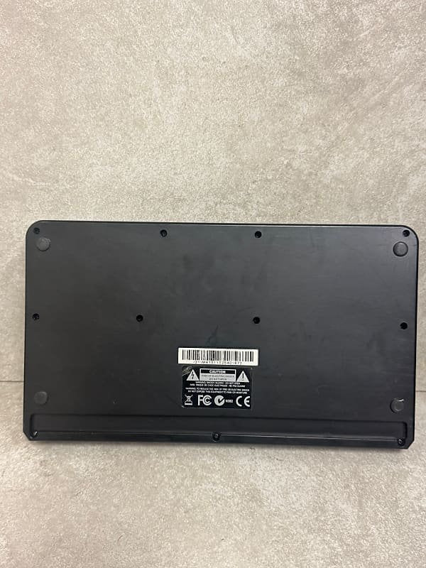 Akai MPK Mini Laptop Production Keyboard