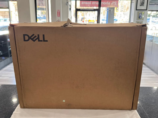 Dell P2425D Pro 24" Plus QHD IPS Monitor