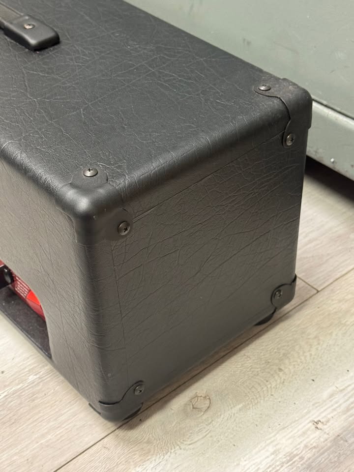 Line 6 Flextone II Guitar Amplifier AMP - 100 Watt