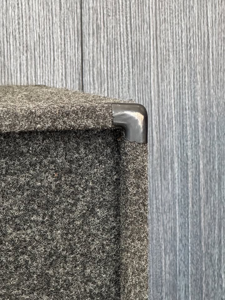 Cerwin-Vega MV-15 Pair Pro Audio Speakers