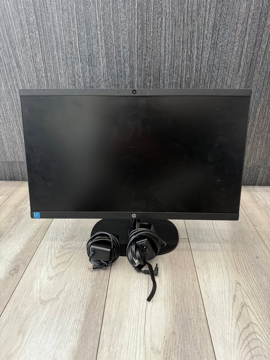 HP 21.45 inch All-in-One Desktop PC 22-dg ENERGY STAR