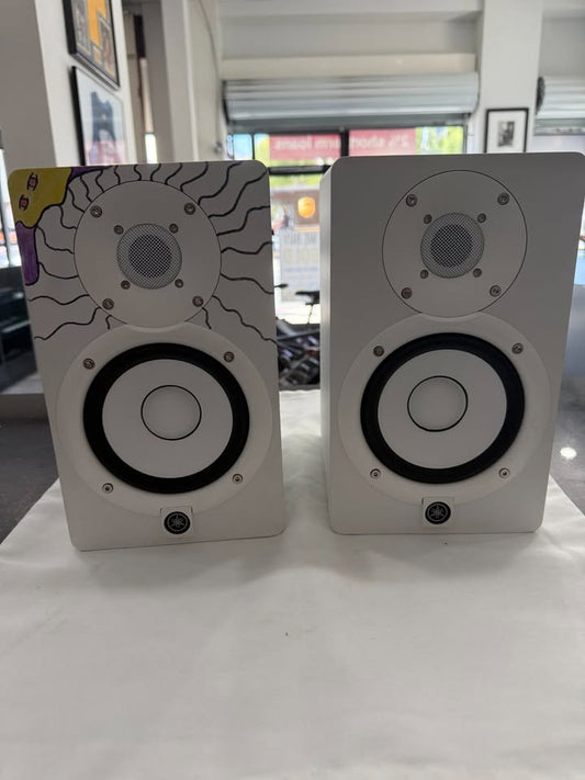 Yamaha HS5 Studio Monitor (Pair)