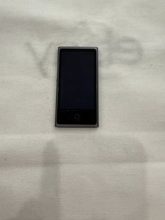 Apple Ipod Nano 7th Generation-16gb