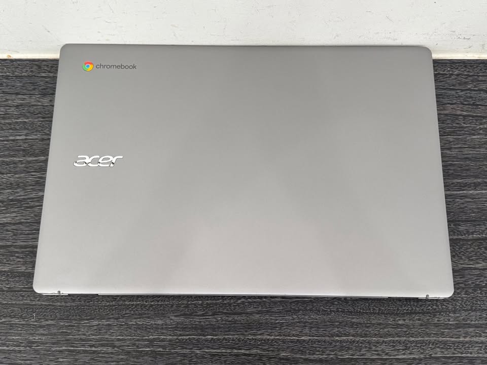 Acer Chromebook 315 N23Q16 15.6" Laptop