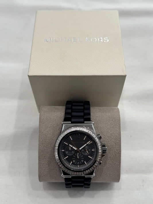 Michael Kors MK8426 Men's Dylan Chronograph Watch