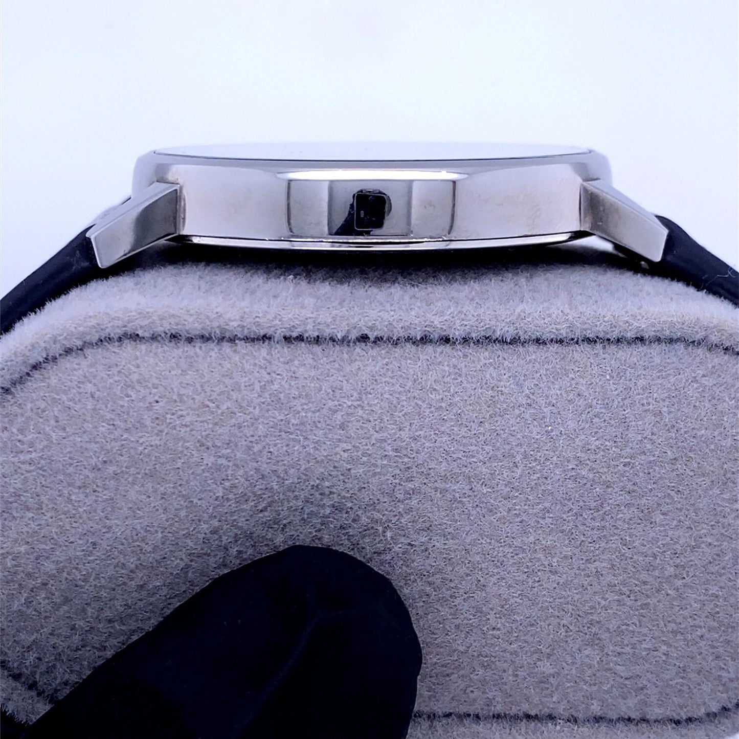 Movado 04.1.34.6394 Bold Collection 41mm Men's Watch