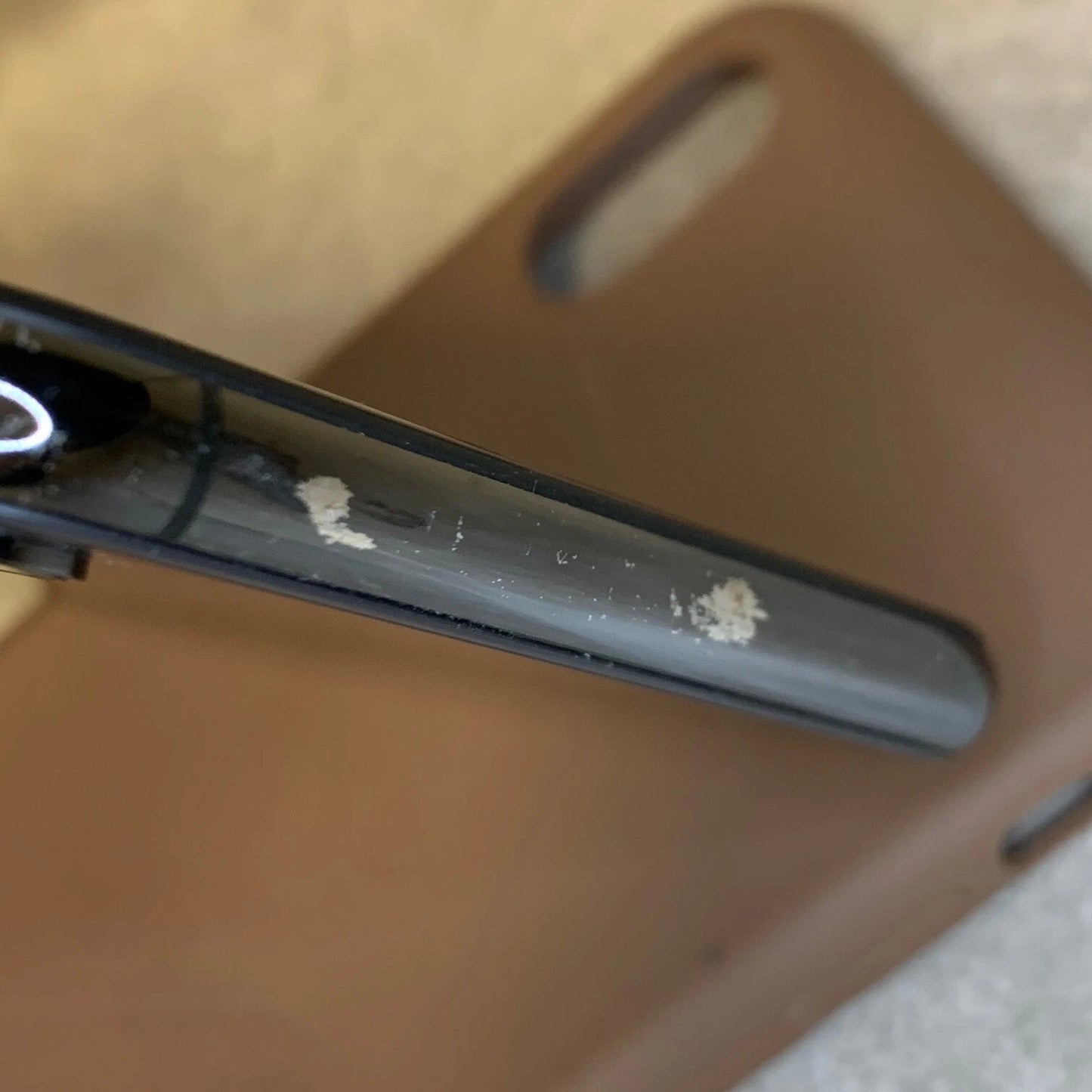 Apple iPhone XS Max - 64GB - (T-Mobile Locked)